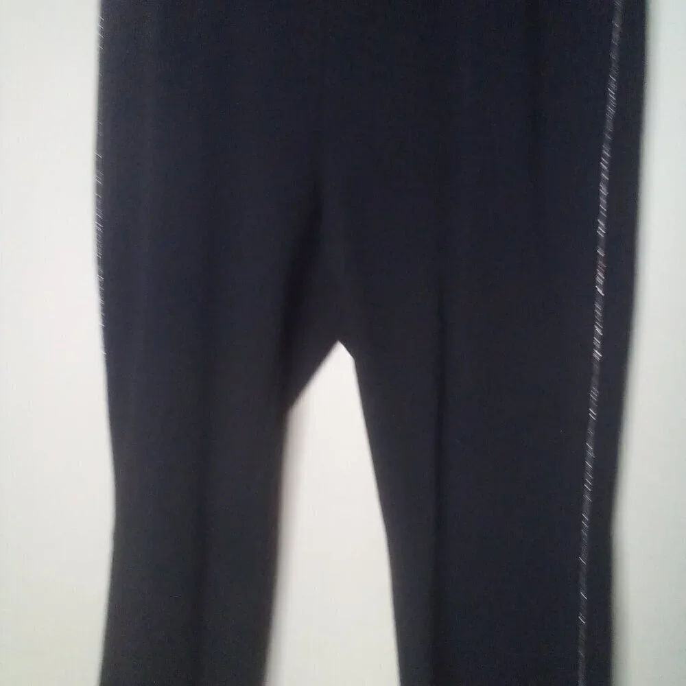 White House Black Market whbm legging